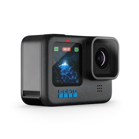 Picture of GoPro® HERO 12 Action Camera