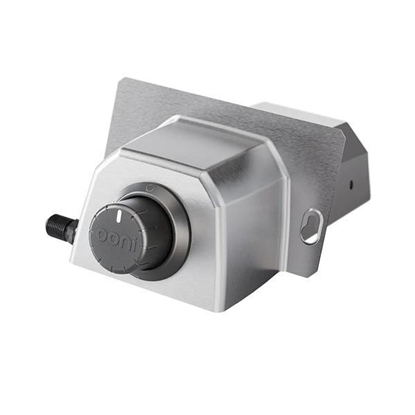 Picture of Ooni Inc. Karu 12 Gas Burner