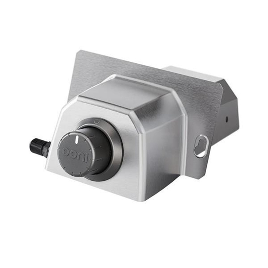 Picture of Ooni Inc. Karu 12 Gas Burner