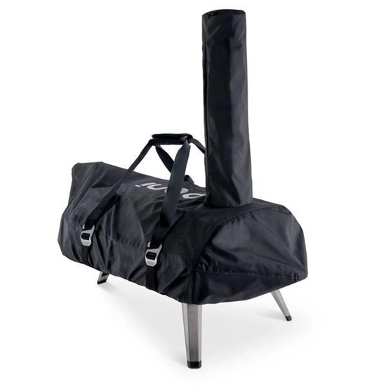 Picture of Ooni Inc. Karu 12 Carry Cover