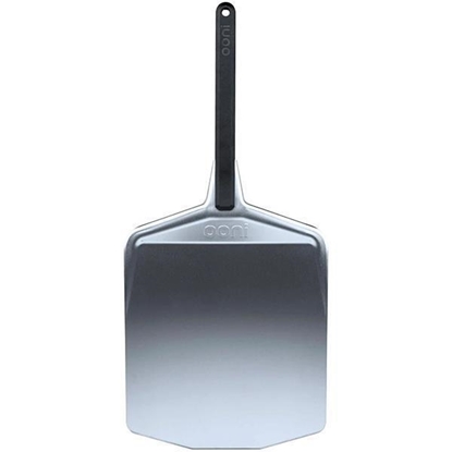 Picture of Ooni Inc. 12-Inch Pizza Peel