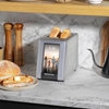 Picture of Revolution Cooking™ Revolution InstaGLO™ R180 Connect Plus Smart Toaster
