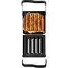 Picture of Revolution Cooking™ Revolution Toastie Press™
