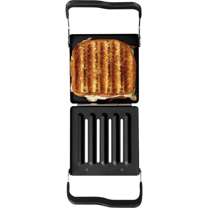 Picture of Revolution Cooking™ Revolution Toastie Press™