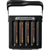Picture of Revolution Cooking™ Revolution Toastie Press™