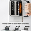 Picture of Revolution Cooking™ Revolution Toastie Press™