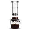 Picture of AeroPress® Coffee Maker - Clear