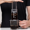 Picture of AeroPress® Coffee Maker - Clear
