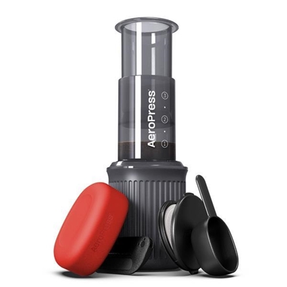 Picture of AeroPress® Coffee Maker- Go