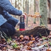 Picture of AeroPress® Coffee Maker- Go