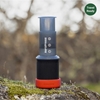 Picture of AeroPress® Coffee Maker- Go