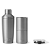 Picture of YETI® Coolers Rambler® Cocktail Shaker & Lowball Set