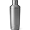 Picture of YETI® Coolers Rambler® Cocktail Shaker, 20 oz.