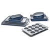 Picture of Caraway 11-Piece Non-Toxic Nonstick Ceramic Mega Bakeware Set