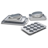 Picture of Caraway 11-Piece Non-Toxic Nonstick Ceramic Mega Bakeware Set
