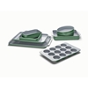 Picture of Caraway 11-Piece Non-Toxic Nonstick Ceramic Mega Bakeware Set