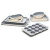 Picture of Caraway 11-Piece Non-Toxic Nonstick Ceramic Mega Bakeware Set