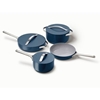 Picture of Caraway Non-Toxic Ceramic Nonstick Cookware Set