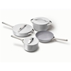 Picture of Caraway Non-Toxic Ceramic Nonstick Cookware Set