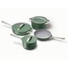 Picture of Caraway Non-Toxic Ceramic Nonstick Cookware Set
