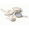 Picture of Caraway Non-Toxic Ceramic Nonstick Cookware Set