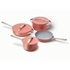 Picture of Caraway Non-Toxic Ceramic Nonstick Cookware Set
