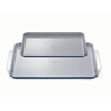 Picture of Caraway Non-Toxic Nonstick Ceramic Baking Sheet Duo
