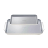Picture of Caraway Non-Toxic Nonstick Ceramic Baking Sheet Duo