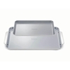Picture of Caraway Non-Toxic Nonstick Ceramic Baking Sheet Duo