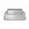 Picture of Caraway Non-Toxic Nonstick Ceramic Baking Sheet Duo