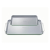 Picture of Caraway Non-Toxic Nonstick Ceramic Baking Sheet Duo