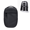 Picture of LUX & NYX Multi-compartment  16" Laptop Backpack