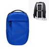 Picture of LUX & NYX Multi-compartment  16" Laptop Backpack