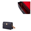 Picture of Dooney & Bourke™ Wexford East/West Flap Shoulder Bag