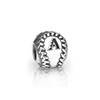 Picture of Pandora® MLB Baseball Charm