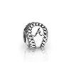 Picture of Pandora® MLB Baseball Charm