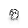 Picture of Pandora® MLB Baseball Charm