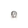 Picture of Pandora® MLB Baseball Charm