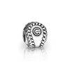 Picture of Pandora® MLB Baseball Charm