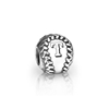 Picture of Pandora® MLB Baseball Charm