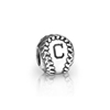Picture of Pandora® MLB Baseball Charm