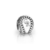Picture of Pandora® MLB Baseball Charm
