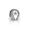 Picture of Pandora® MLB Baseball Charm