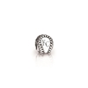 Picture of Pandora® MLB Baseball Charm