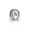 Picture of Pandora® MLB Baseball Charm