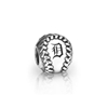 Picture of Pandora® MLB Baseball Charm