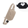 Picture of LUX & NYX Origami Sling Bag + Belt Bag