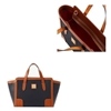 Picture of Dooney & Bourke™ Weford Small Shopper