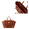Picture of Dooney & Bourke™ Weford Small Shopper
