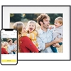 Picture of Aura Walden 15-Inch Wifi Digital Photo Frame
